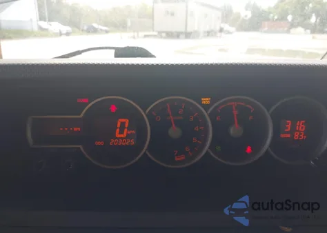 2011 Scion Xb из США, поврежденный, VIN JTLZE4FE5B1132207